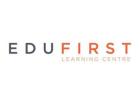 O Level Tuition Centre by EduFirst Learning Centre