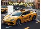 How to Create a Winning Uber Clone App Development for Taxi Business