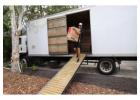 Affordable Moving Services in Melbourne