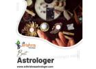 Best Astrologer in Mancherial