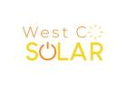 Solar Inverter Installation Reading - West Co Solar