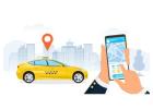 Book One-Way Cab Booking in Mumbai