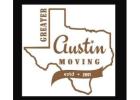 austin movers