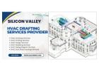 HVAC Drafting Services Provider - USA