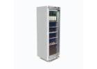 Top-Rated Wine Refrigerators | Kitchen Appliances