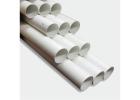 Tycon Cables - Conduit Pipe Manufacturers and Suppliers