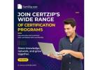 CISM Training and Certification | CertZip