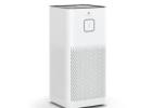 Medify Air Transforms Sleep with Advanced Bedroom Air Purifiers