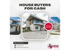 Sell Your Home As-Is for Cash in Bell County