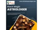 Black Magic Astrologer in Peddapalli