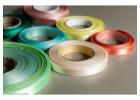 High-Quality Aluminium Tape - NBM Pack