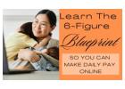 Attention Moms in Raleigh...Are you looking for additional income you can make online