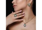 Ultra Jewellers stands out as trusted jewellers in Edmonton.