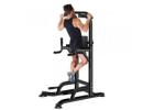 PapaChina is Trusted Fitness Accessories Manufacturer for High Quality Equipment