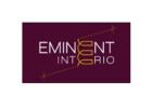 EMINENT INTERIO | Interior Companies in Abu Dhabi