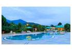 Best resorts in jim corbett