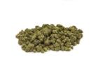 Popcorn Cannabis Buds for Sale Canada