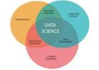 Data Science Courses in Orange