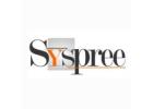 SySpree Digital (India) | Social Media Marketing Company in Mumbai