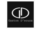 Gaston D’Souza Inc | Communication Skills Training in India