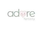 Adore Fertility