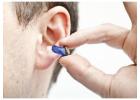 Audiologist Clinic in Muswellbrook | Hunter Valley Audiology