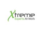 Xtreme – Experts at work | Building Contracting Companies in Ajman