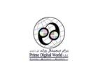 Prime Digital World LLC | Neon Signage in Dubai