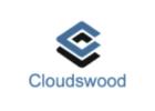 CLOUDSWOOD TECHNOLOGIES | Label Manufacturers in UAE