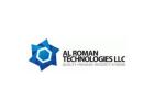 Al Roman Technologies LLC | Best Payroll Software in UAE