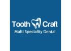 Affordable Dental Implant Cost in Chennai