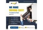 Reliable Packers and Movers in Gurgaon Sector 56