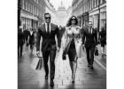 Hire Professional Bodyguards in London with Oxford Protection Services Ltd