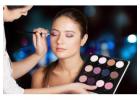 Best Makeup Academy in Delhi - Keywest Academy