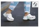 Best Crocs Clogs