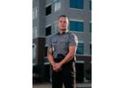 Universal Security Guard Association - Security Guard Company Orlando