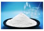 Titanium Dioxide Supplier in Delhi