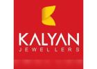 Pearls from Kalyan Jewellers in India