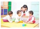 Motivating Students To Learn At Our Preschool