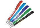 Shop Personalized Pens in Bulk for Smooth Writing