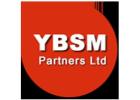 Business Environment Analysis - YBSM Partners