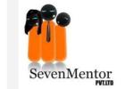 SevenMentor | SAP Training Institute