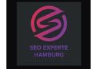 SEO expert in Hamburg, Germany for better Google rankings