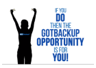 Get in the hottest bizop of 2023. GotBackup has what every person with a phone needs! Click here now