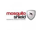 Mosquito Shield of Greater Greensboro