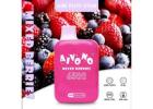 Aivono Aim Puff Star 6500 Puffs