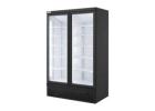 The Best Commercial Freezers for Displays