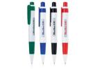 Get Personalized Pens in Bulk from PapaChina for Corporate Events