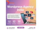 Best Wordpress Agency India