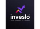 Copy Trading Platform | professional copytrading strategies at Inveslo